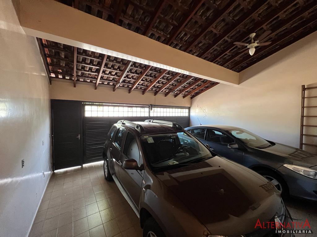 Casa à venda em Parque Iracema, Catanduva - foto 15 de 26