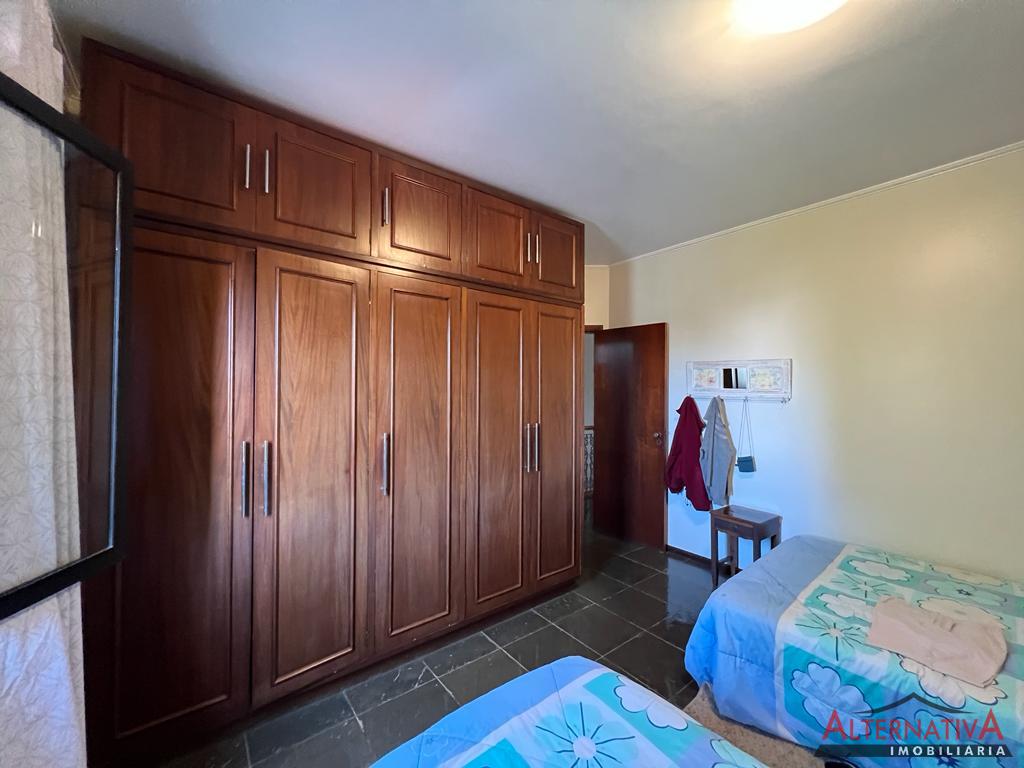 Casa à venda em Parque Iracema, Catanduva - foto 16 de 26
