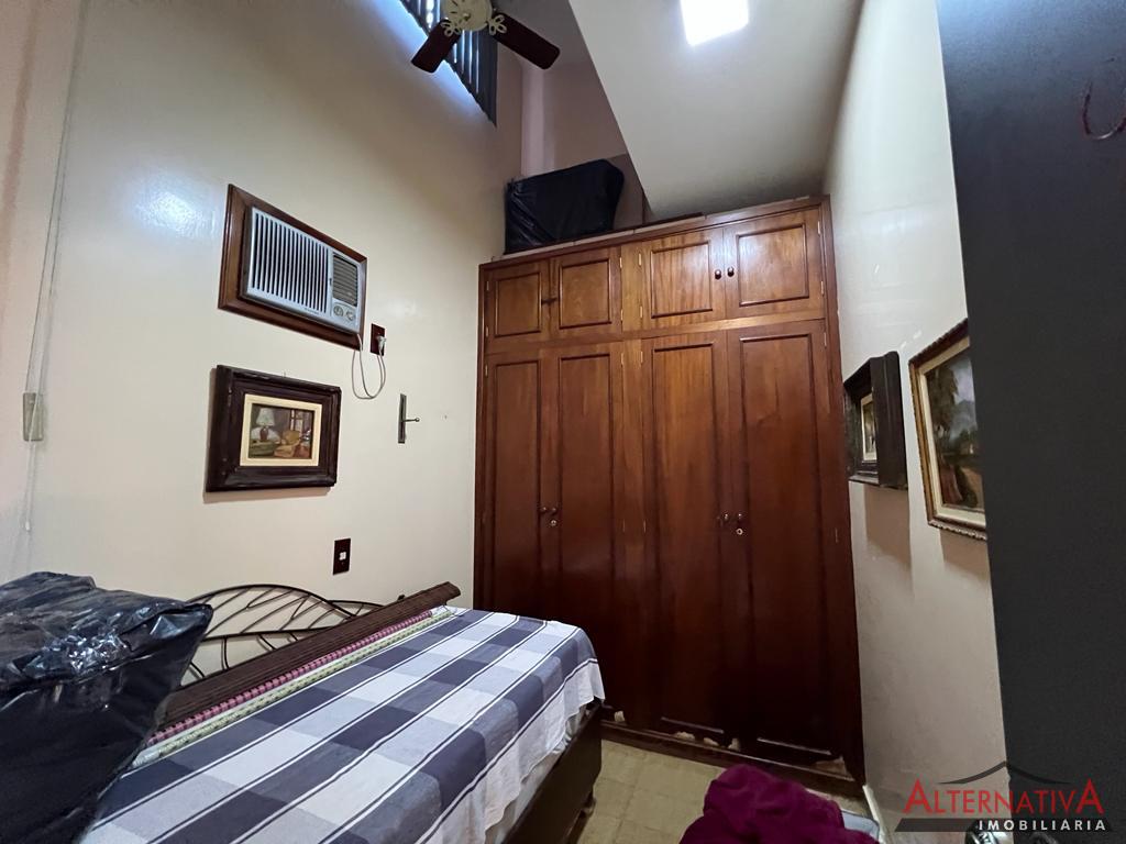 Casa à venda em Parque Iracema, Catanduva - foto 17 de 26
