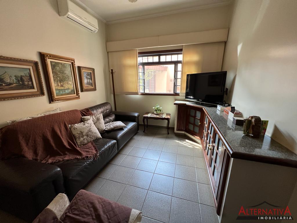 Casa à venda em Parque Iracema, Catanduva - foto 18 de 26