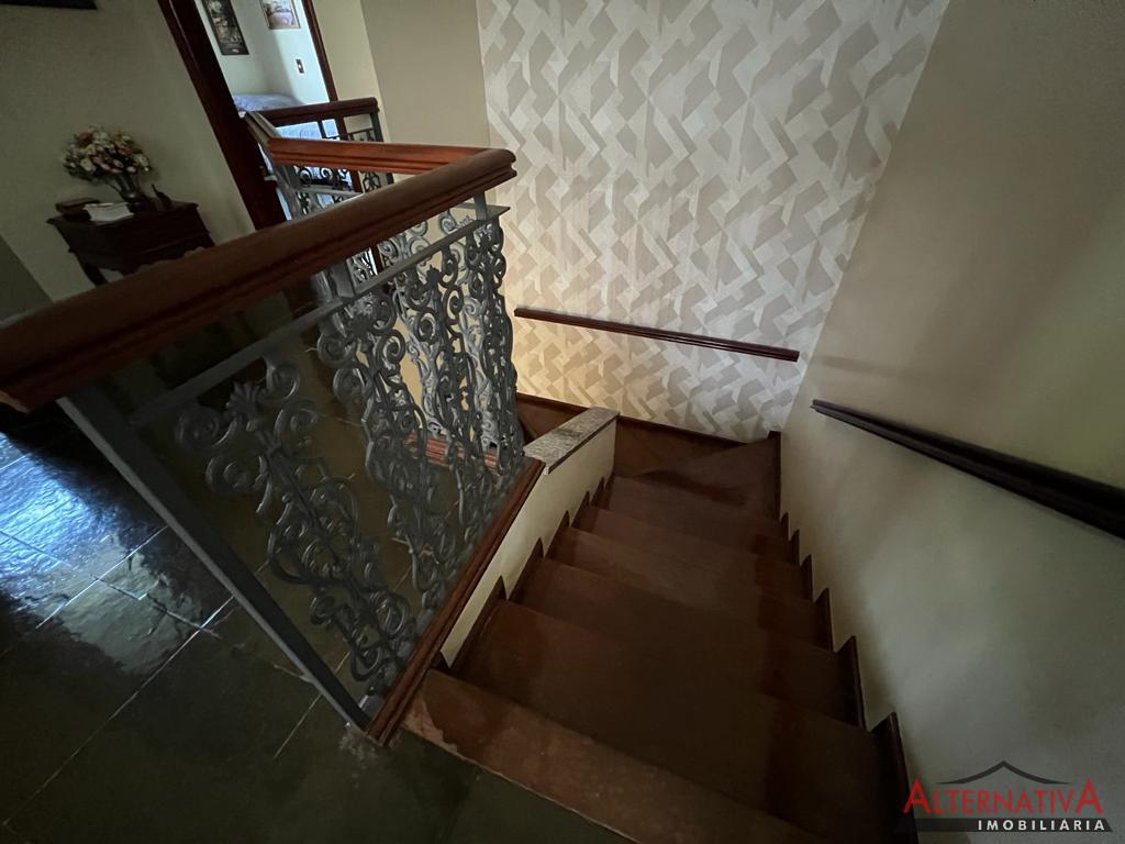 Casa à venda em Parque Iracema, Catanduva - foto 21 de 26