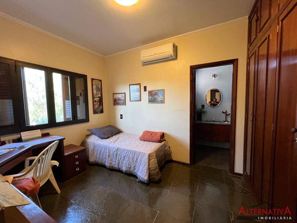 Casa à venda em Parque Iracema, Catanduva - foto 22 de 26