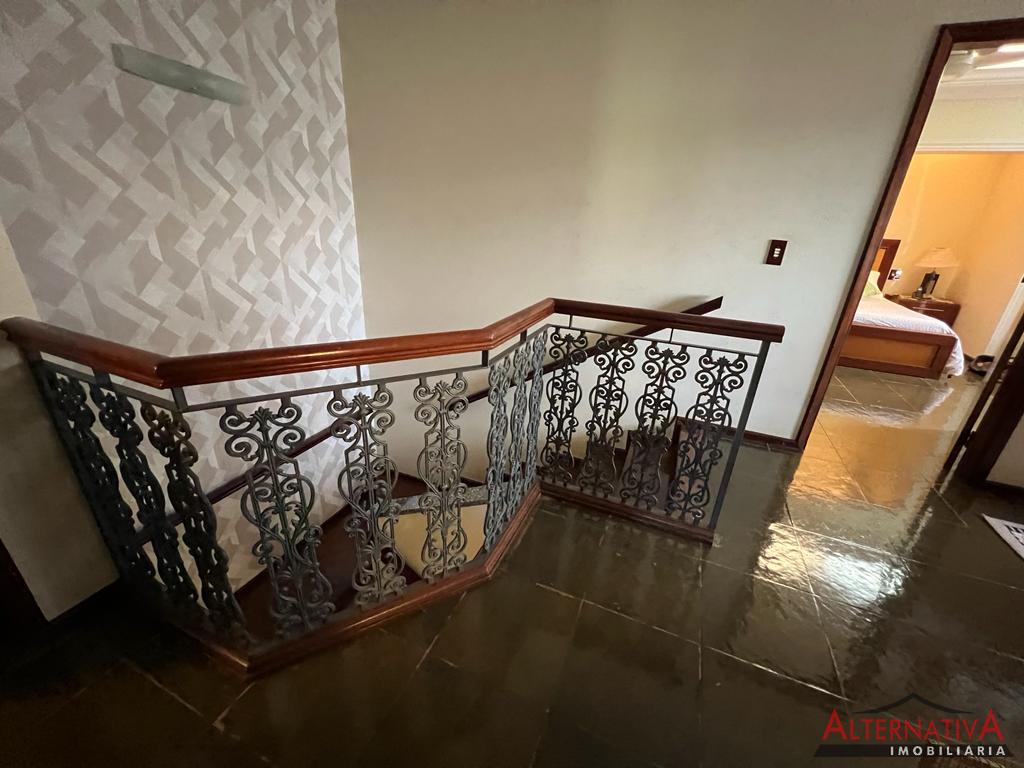 Casa à venda em Parque Iracema, Catanduva - foto 26 de 26