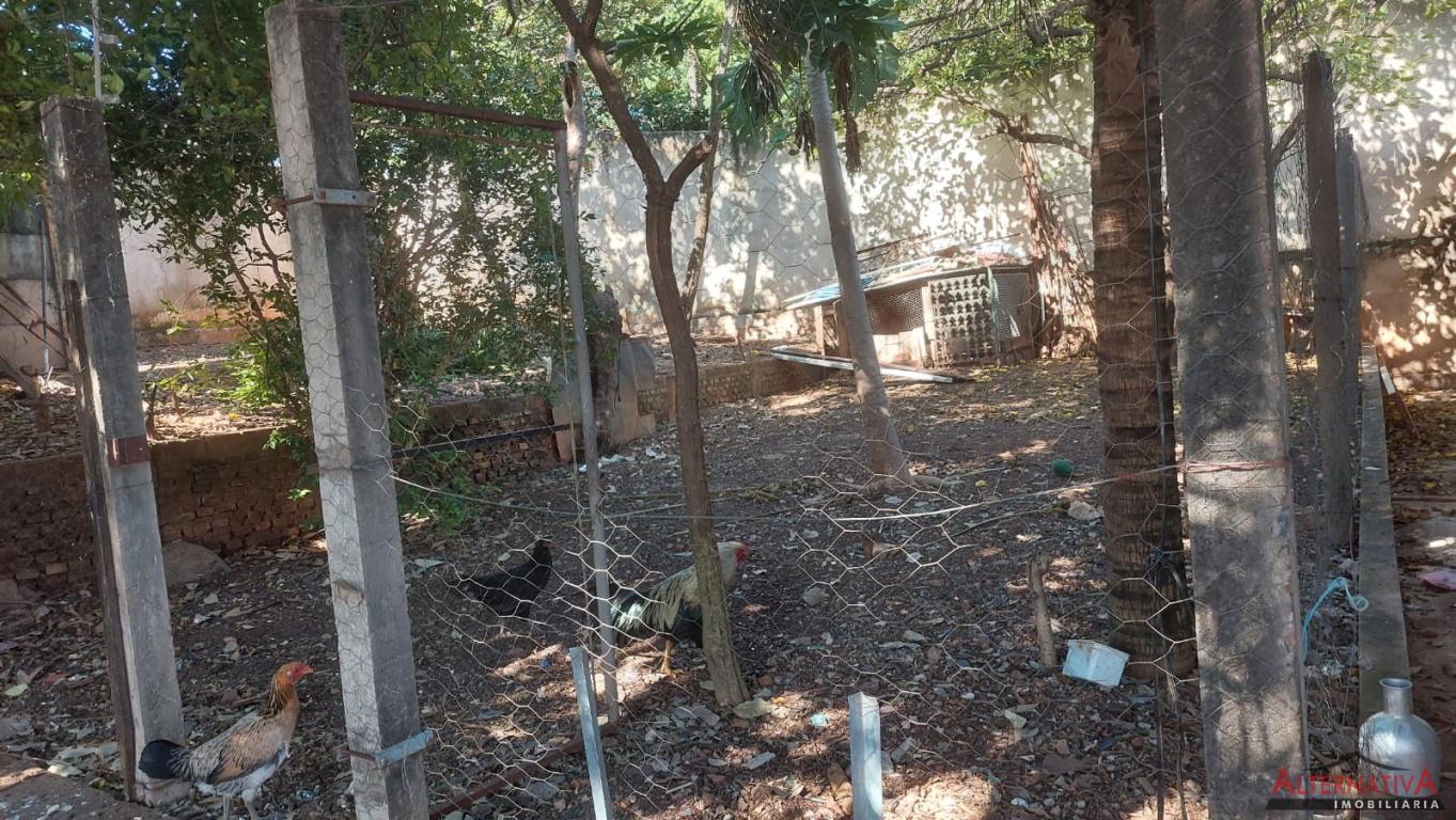 Prédio à venda em Sao Francisco, Catanduva - foto 2 de 2