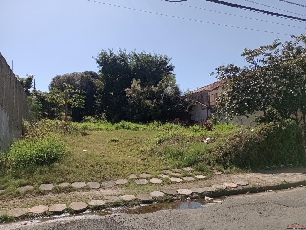 Terreno à venda em Higienopolis, Catanduva - foto 1 de 2