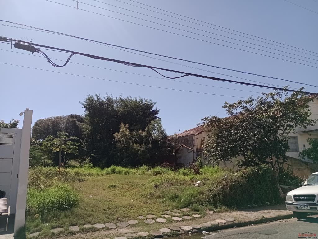 Terreno à venda em Higienopolis, Catanduva - foto 2 de 2