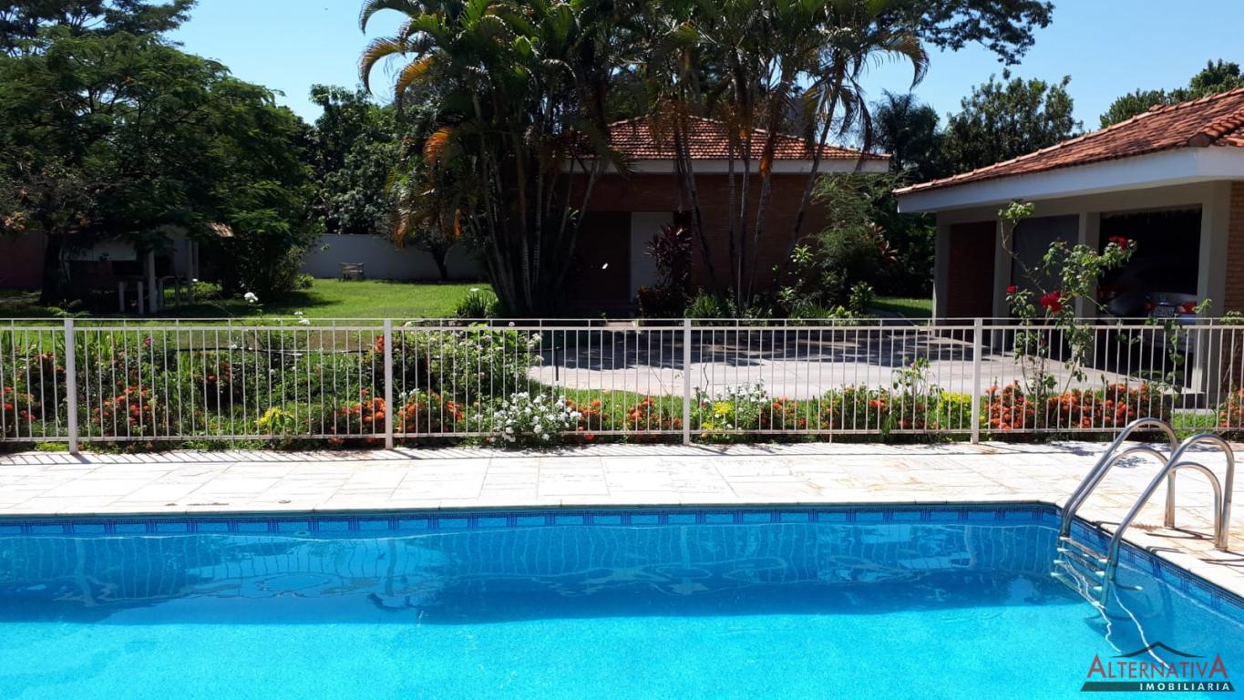 Chácara à venda em Jardim Dos Coqueiros, Catanduva - foto 2 de 24