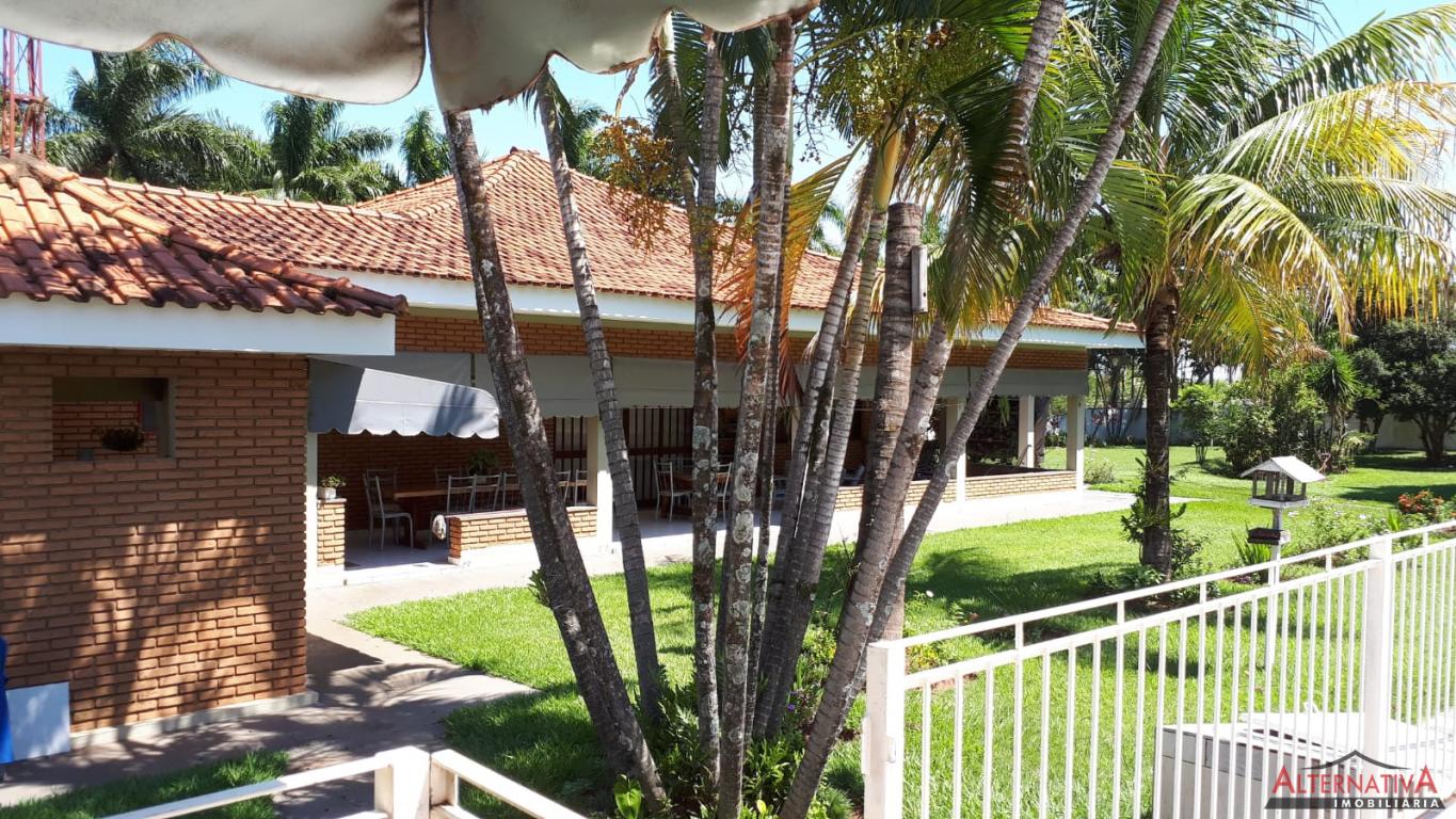 Chácara à venda em Jardim Dos Coqueiros, Catanduva - foto 3 de 24
