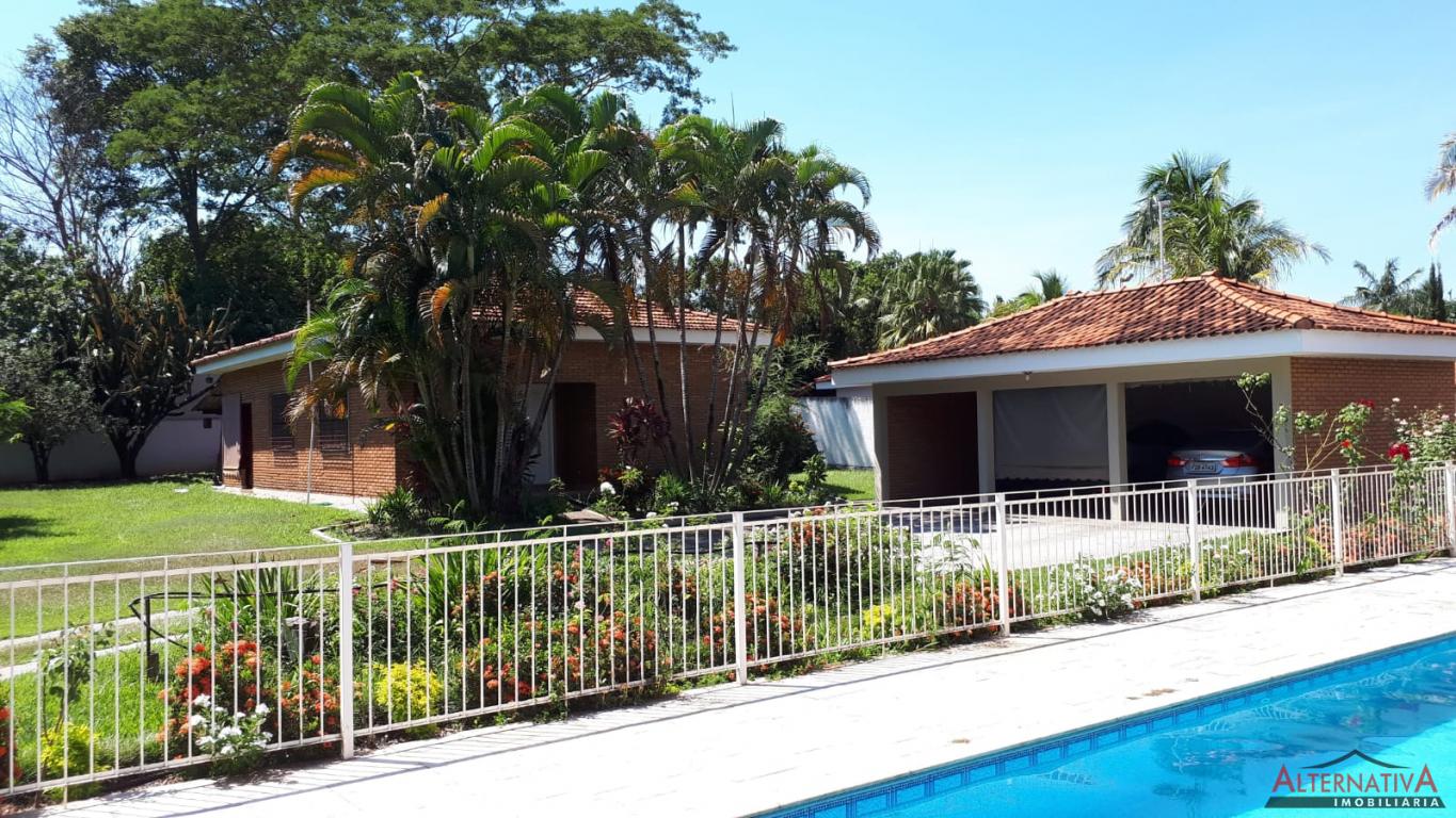 Chácara à venda em Jardim Dos Coqueiros, Catanduva - foto 4 de 24