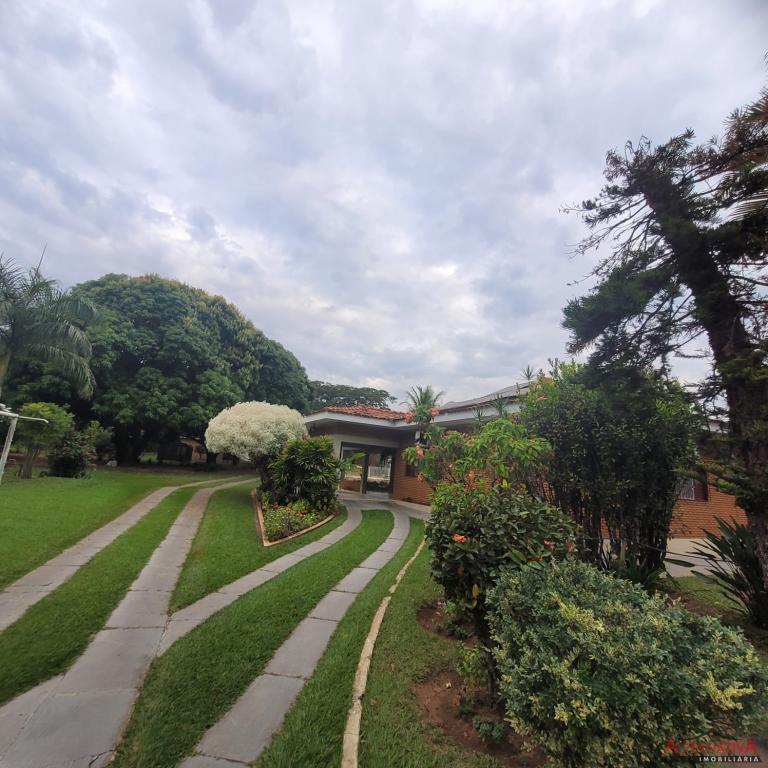 Chácara à venda em Jardim Dos Coqueiros, Catanduva - foto 5 de 24