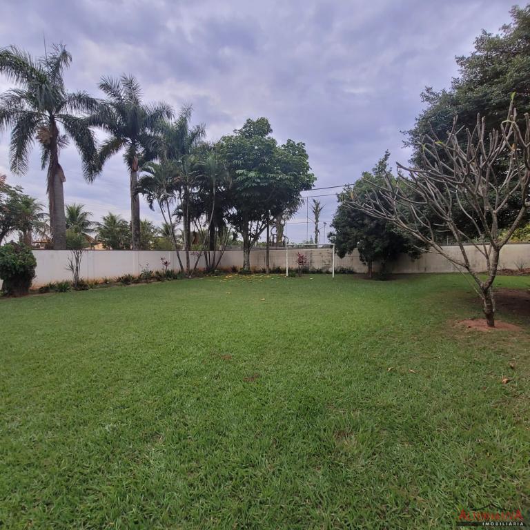 Chácara à venda em Jardim Dos Coqueiros, Catanduva - foto 6 de 24