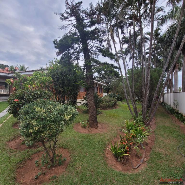 Chácara à venda em Jardim Dos Coqueiros, Catanduva - foto 7 de 24