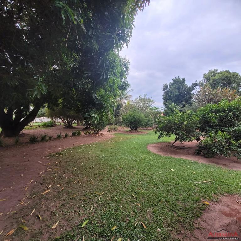 Chácara à venda em Jardim Dos Coqueiros, Catanduva - foto 8 de 24