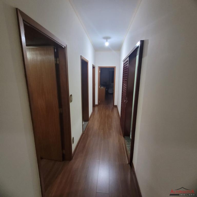 Chácara à venda em Jardim Dos Coqueiros, Catanduva - foto 15 de 24