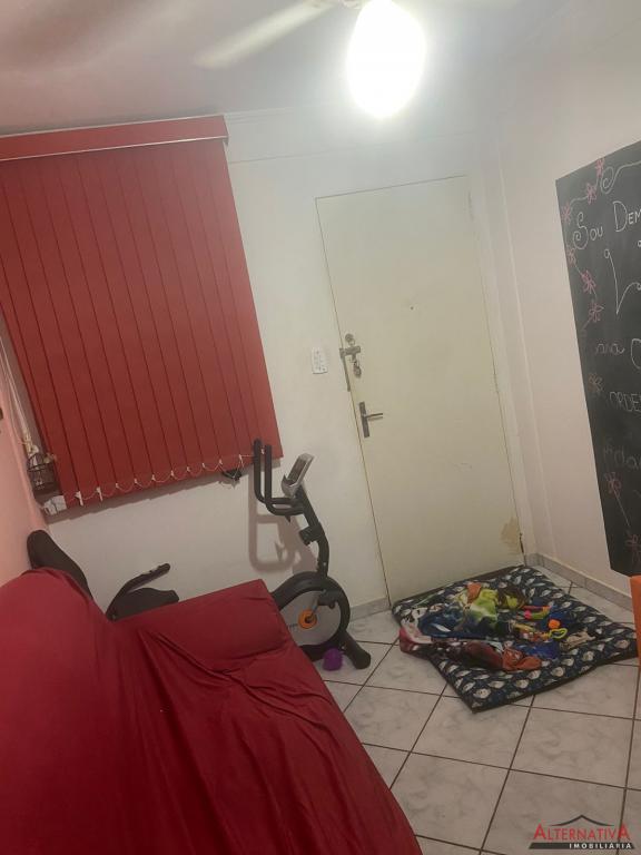 Apartamento à venda em Vila Rodrigues, Catanduva - foto 2 de 15