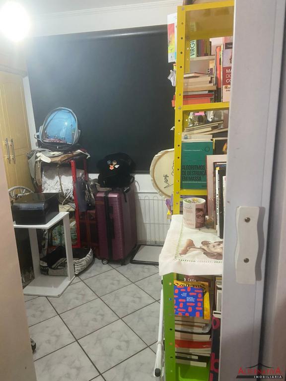 Apartamento à venda em Vila Rodrigues, Catanduva - foto 3 de 15