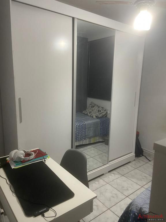 Apartamento à venda em Vila Rodrigues, Catanduva - foto 5 de 15