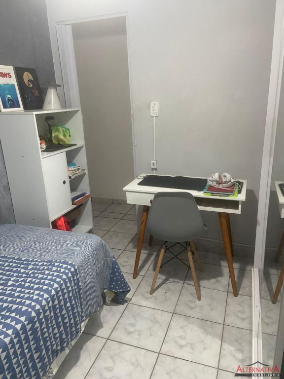 Apartamento à venda em Vila Rodrigues, Catanduva - foto 6 de 15