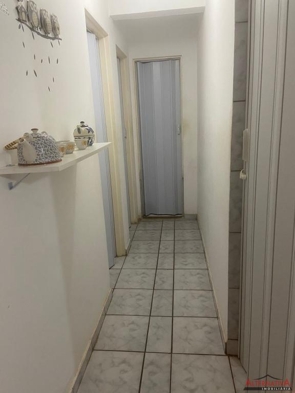 Apartamento à venda em Vila Rodrigues, Catanduva - foto 7 de 15