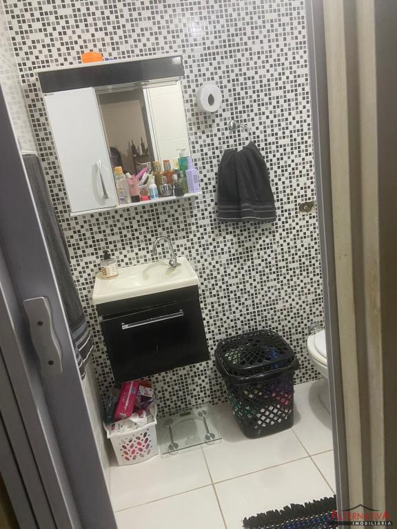 Apartamento à venda em Vila Rodrigues, Catanduva - foto 8 de 15