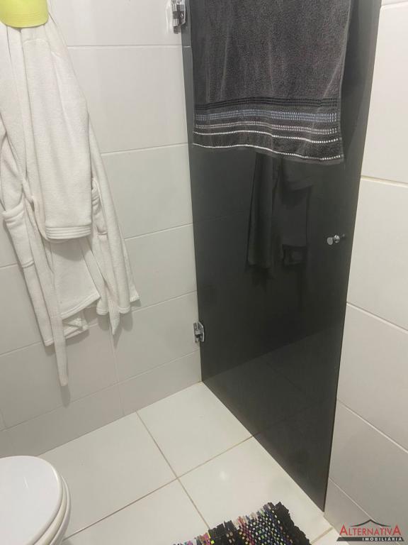 Apartamento à venda em Vila Rodrigues, Catanduva - foto 9 de 15