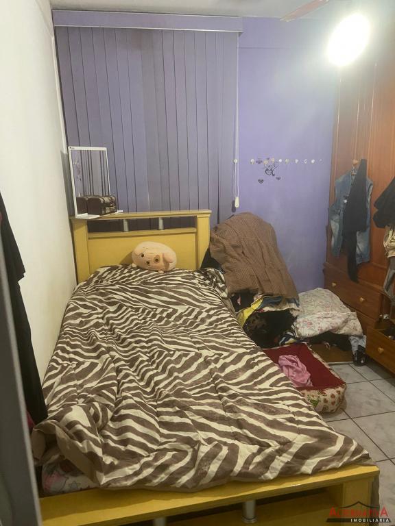 Apartamento à venda em Vila Rodrigues, Catanduva - foto 10 de 15