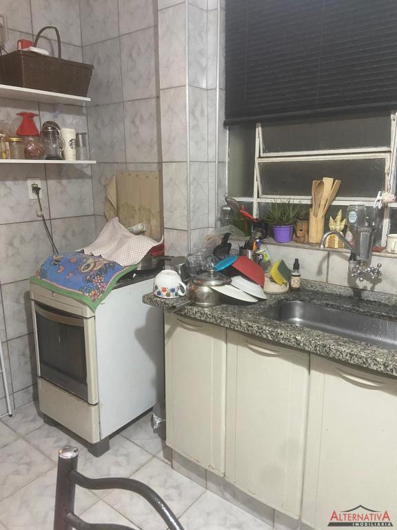 Apartamento à venda em Vila Rodrigues, Catanduva - foto 11 de 15