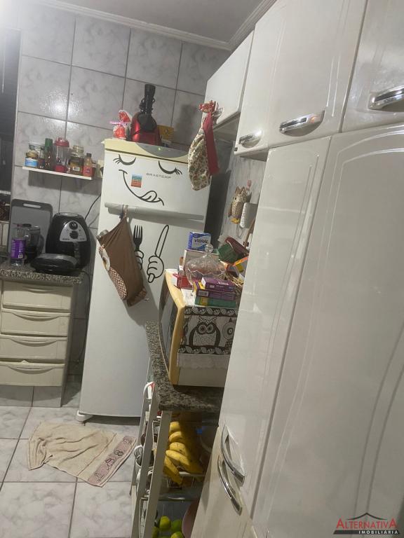 Apartamento à venda em Vila Rodrigues, Catanduva - foto 12 de 15