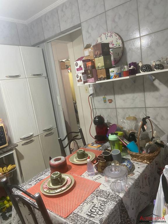 Apartamento à venda em Vila Rodrigues, Catanduva - foto 13 de 15