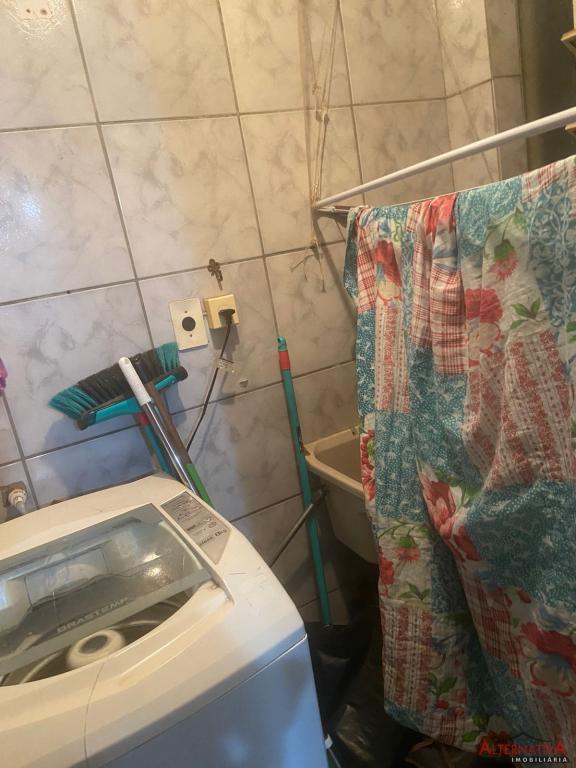 Apartamento à venda em Vila Rodrigues, Catanduva - foto 14 de 15