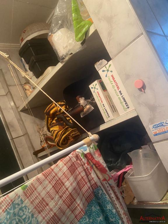 Apartamento à venda em Vila Rodrigues, Catanduva - foto 15 de 15