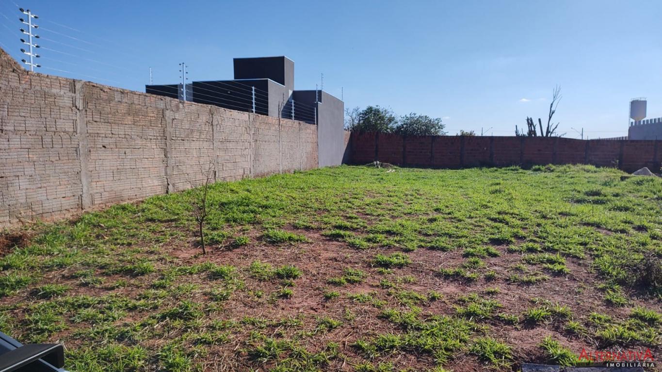 Terreno à venda em Loteamento Alexandrina Pereira, Catanduva - foto 2 de 2