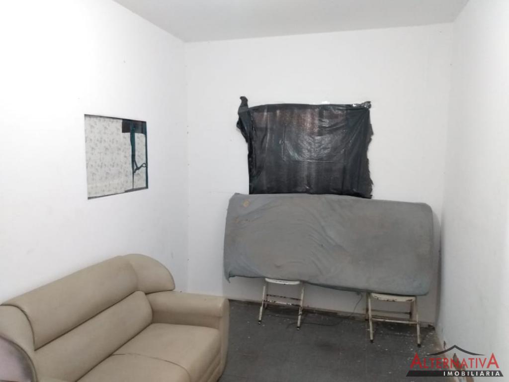 Barracão para alugar em Jardim Salles, Catanduva - foto 4 de 8