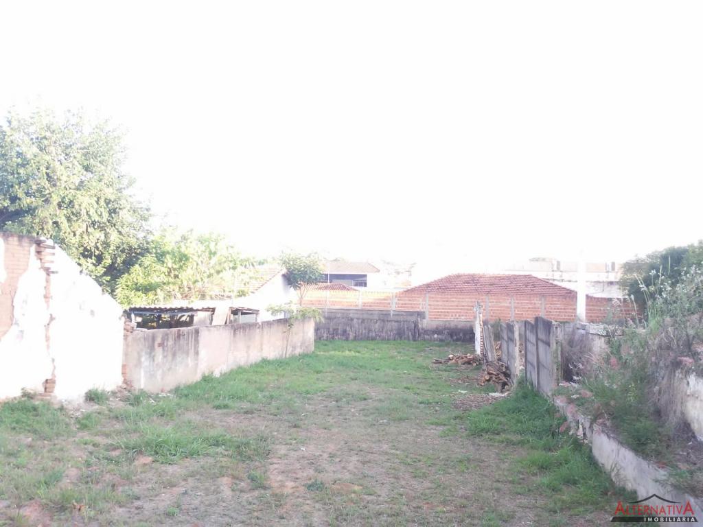 Terreno à venda em Jardim Brasil, Catanduva - foto 1 de 2
