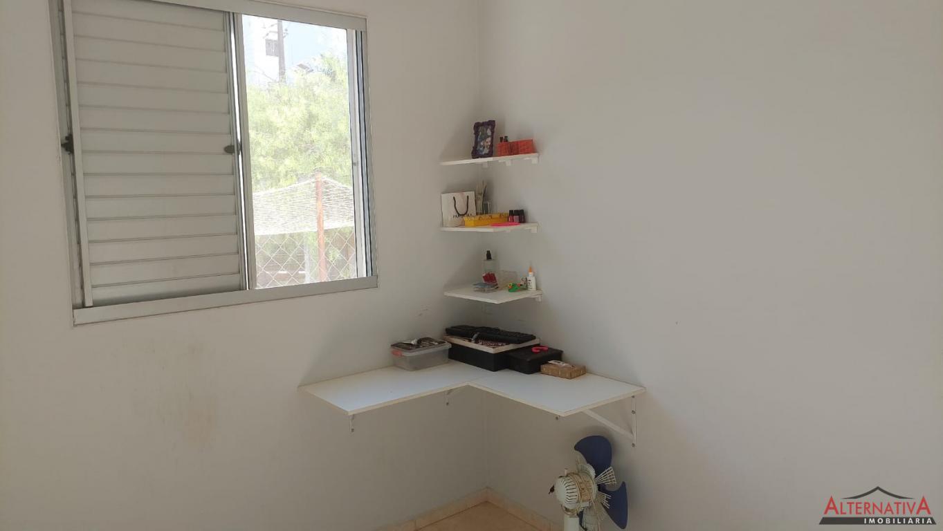 Apartamento à venda em Vila Juca Pedro, Catanduva - foto 5 de 9