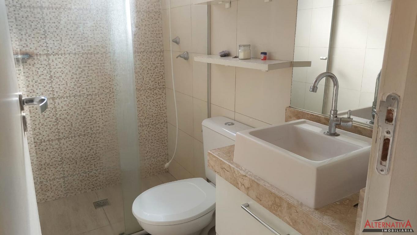 Apartamento à venda em Vila Juca Pedro, Catanduva - foto 6 de 9