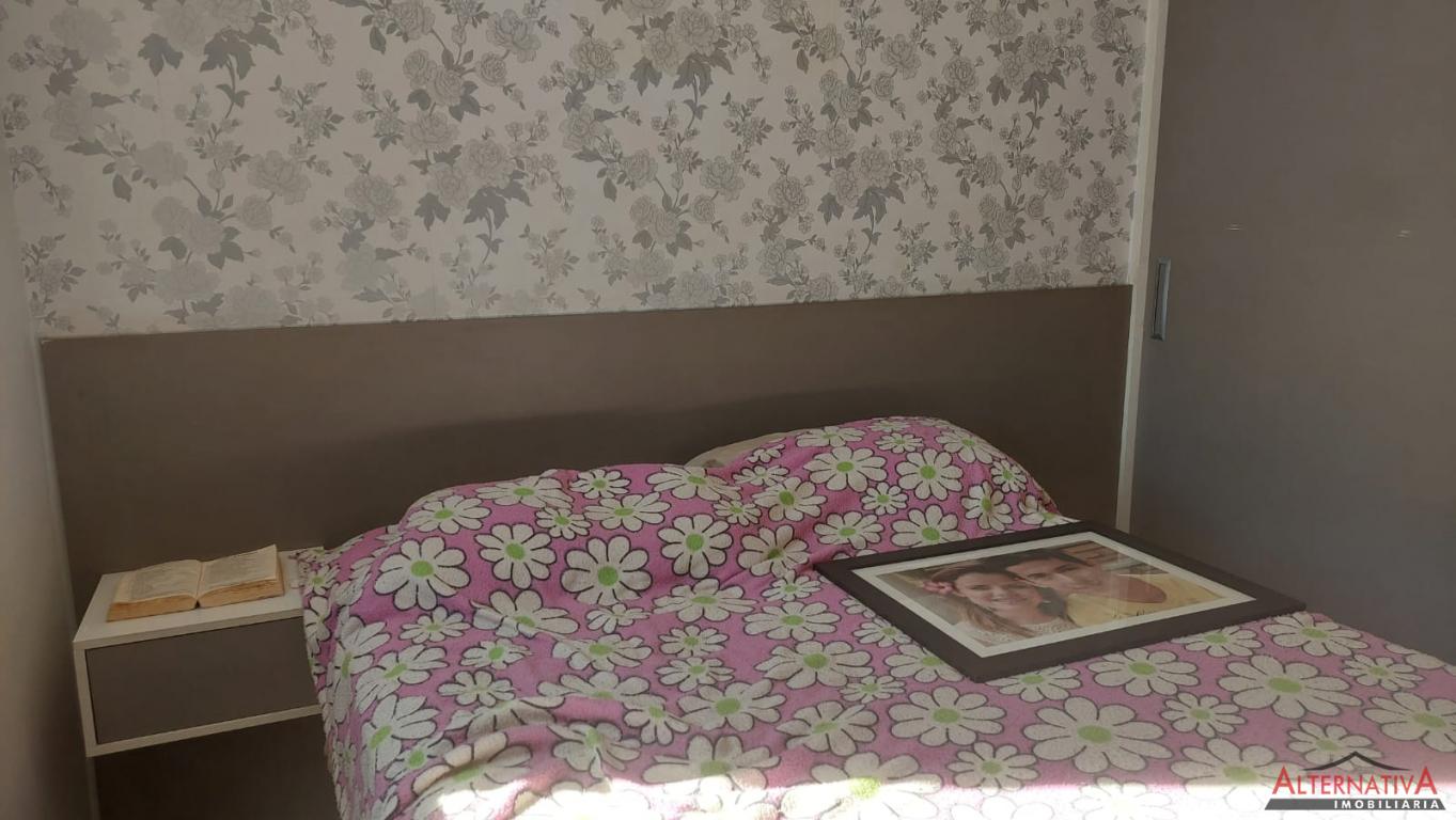 Apartamento à venda em Vila Juca Pedro, Catanduva - foto 7 de 9