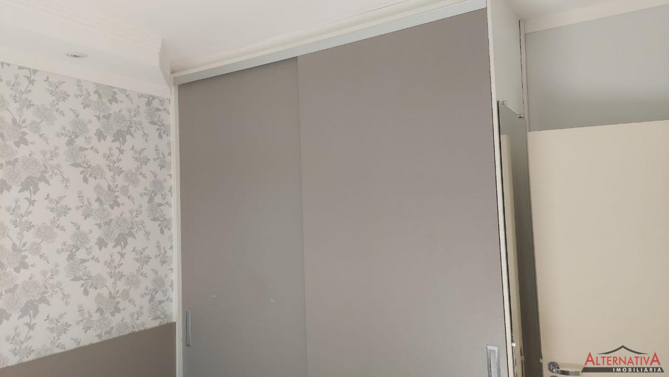 Apartamento à venda em Vila Juca Pedro, Catanduva - foto 8 de 9