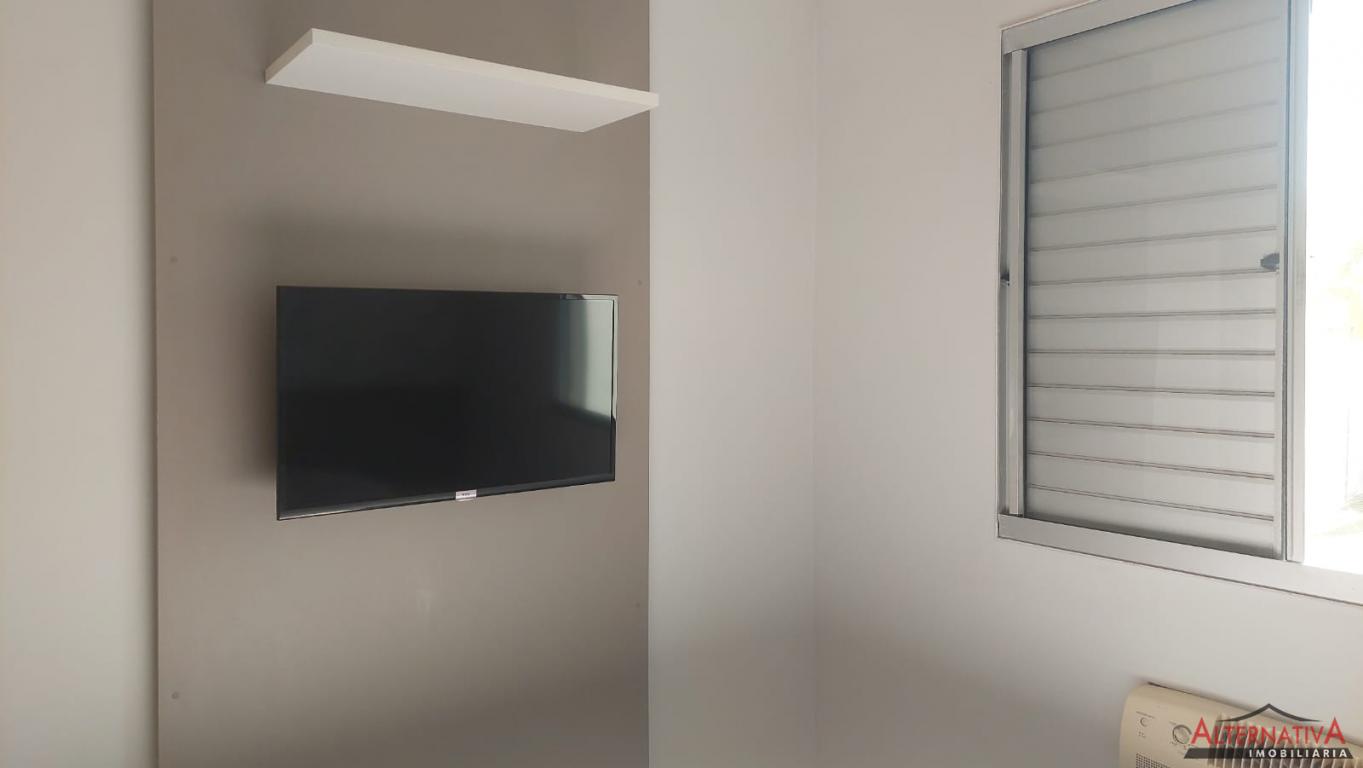 Apartamento à venda em Vila Juca Pedro, Catanduva - foto 9 de 9