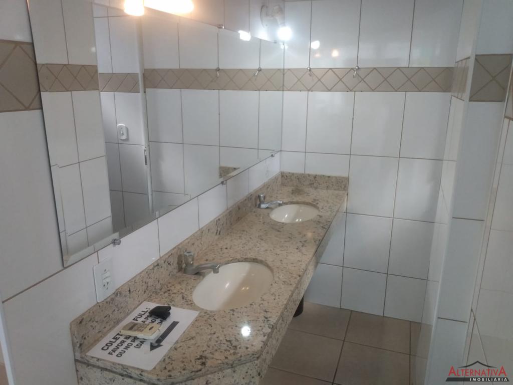 Salão para alugar em Centro, Catanduva - foto 4 de 6