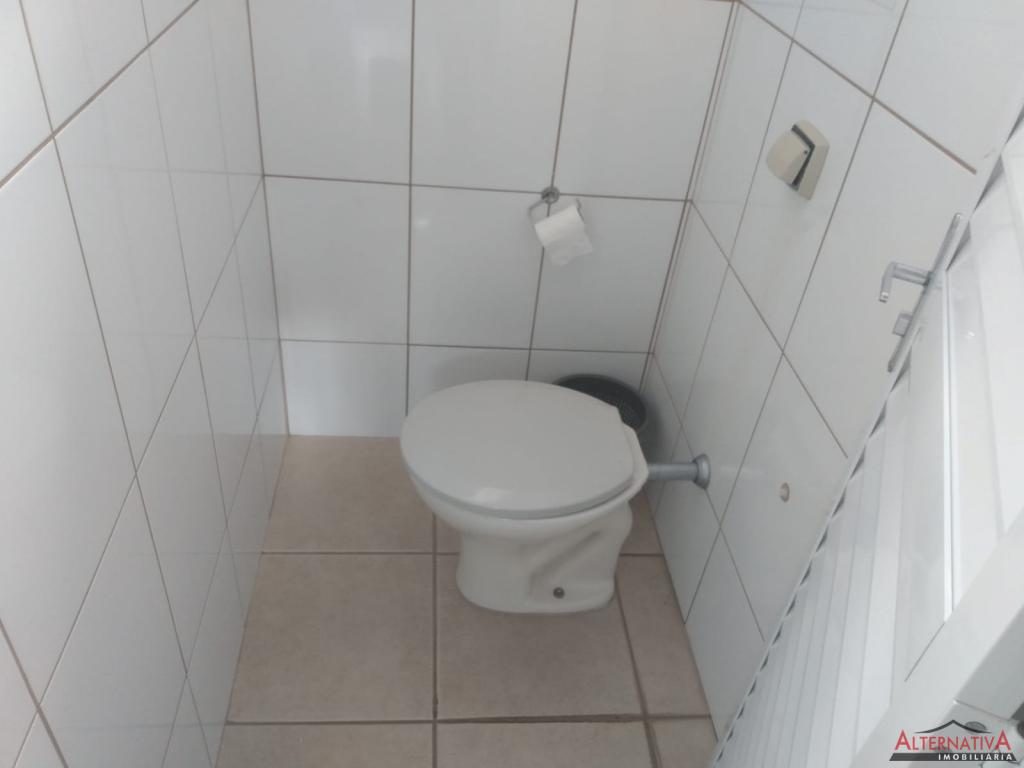 Salão para alugar em Centro, Catanduva - foto 6 de 6