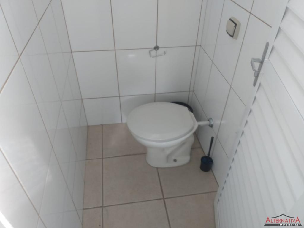 Salão para alugar em Centro, Catanduva - foto 5 de 6