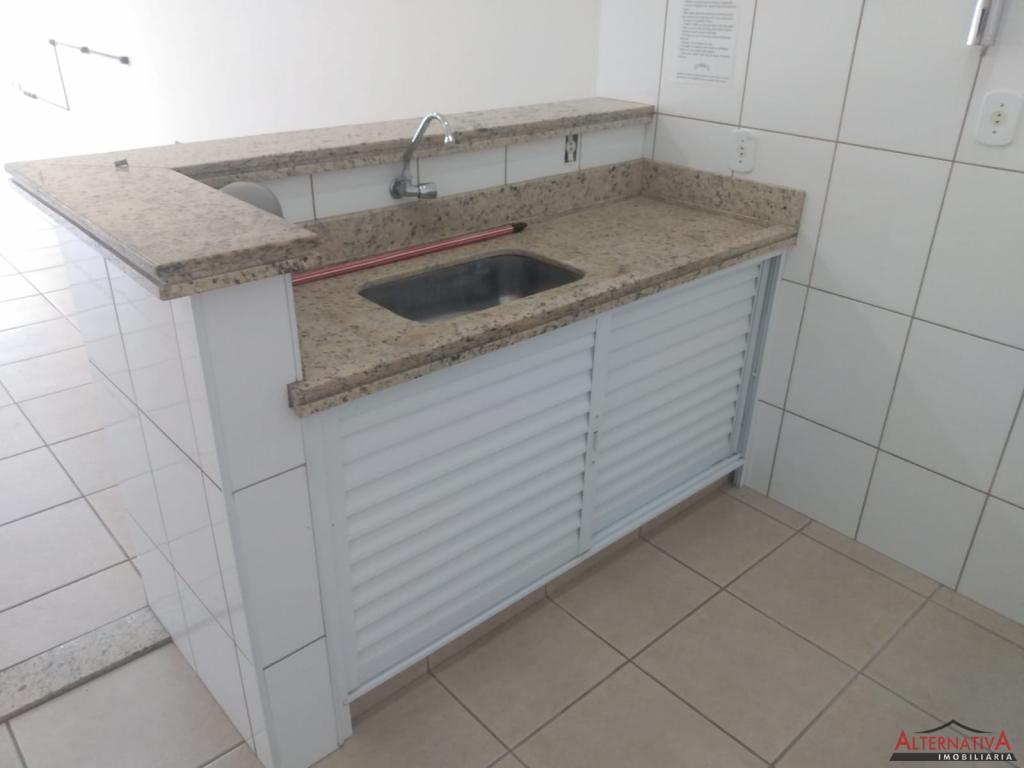Salão para alugar em Centro, Catanduva - foto 3 de 6