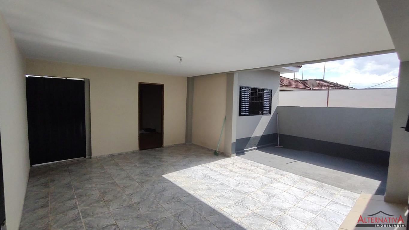Casa à venda em Loteamento Cerradinho, Catanduva - foto 1 de 9