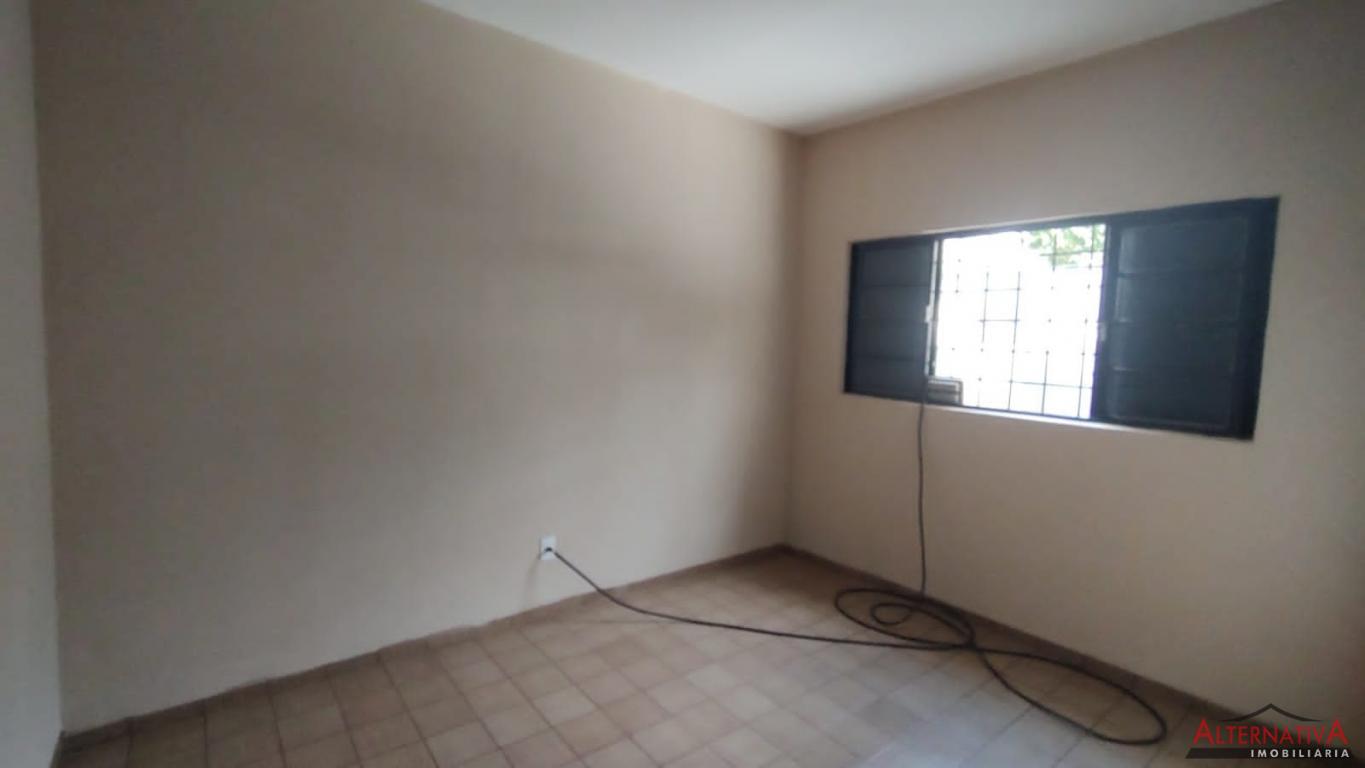 Casa à venda em Loteamento Cerradinho, Catanduva - foto 3 de 9