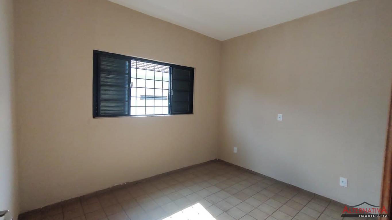 Casa à venda em Loteamento Cerradinho, Catanduva - foto 4 de 9
