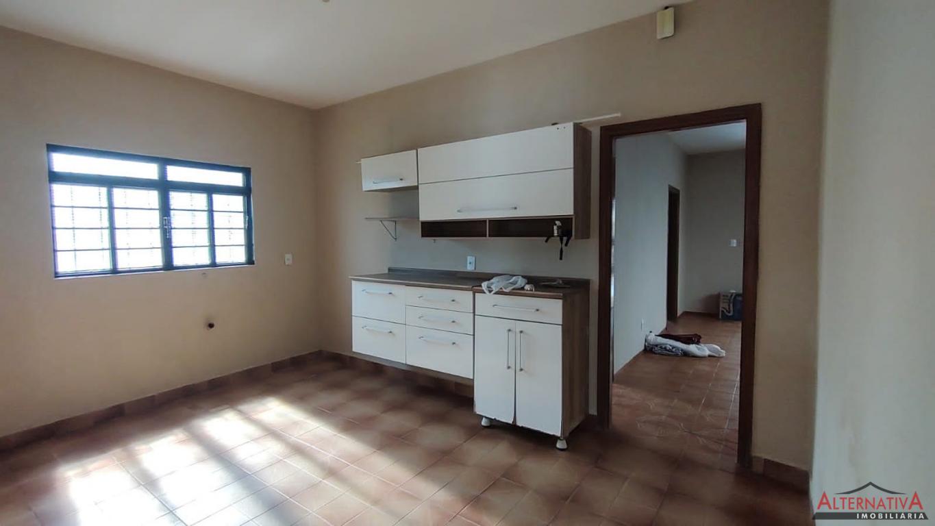 Casa à venda em Loteamento Cerradinho, Catanduva - foto 5 de 9