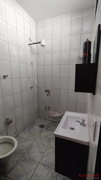 Casa à venda em Loteamento Cerradinho, Catanduva - foto 6 de 9