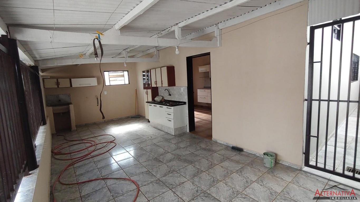 Casa à venda em Loteamento Cerradinho, Catanduva - foto 7 de 9
