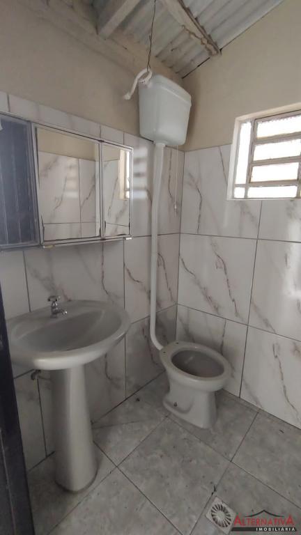 Casa à venda em Loteamento Cerradinho, Catanduva - foto 9 de 9